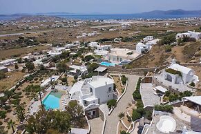 Villa Ker
