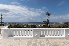 Villa Ker