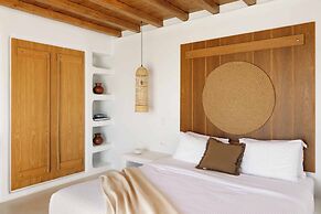 Villa Ker
