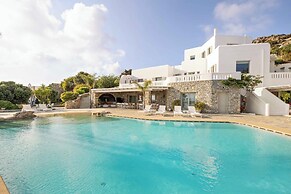 Villa Ker