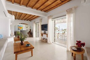 Villa Ker