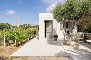 Villa Ker
