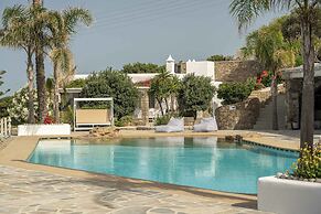 Villa Ker