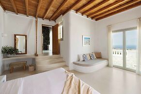 Villa Ker