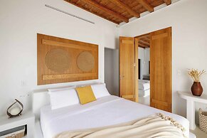 Villa Ker