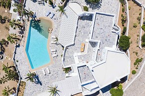 Villa Ker