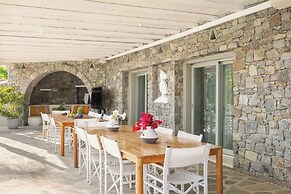 Villa Ker
