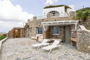 Villa Ker