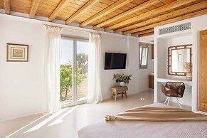 Villa Ker