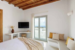 Villa Ker