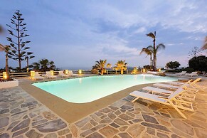 Villa Ker