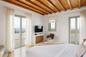 Villa Ker