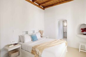 Villa Ker