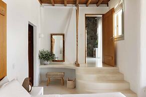 Villa Ker