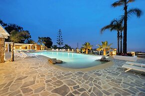 Villa Ker