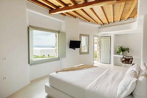 Villa Ker