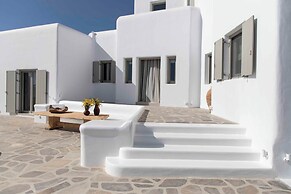 Villa Ker