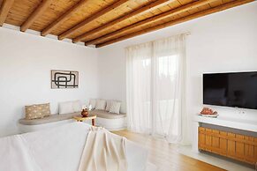 Villa Ker