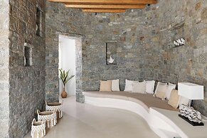 Villa Ker