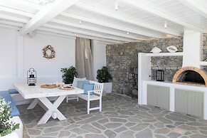 Villa Ker