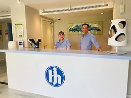 Apartamentos Los Jazmines