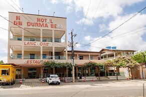 Hotel Durma Bem