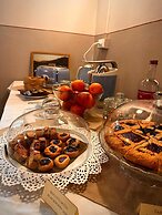 Agriturismo Le Chiome