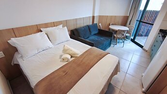 Max Carneiros Suites - Com e sem Piscina Privativa
