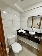 Max Carneiros Suites - Com e sem Piscina Privativa