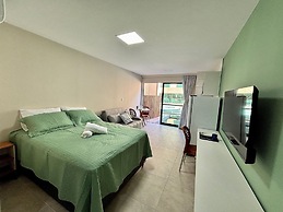 Max Carneiros Suites - Com e sem Piscina Privativa