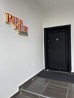 Ringruby Hotel Value County