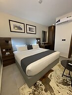 Ringruby Hotel Value County