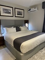 Ringruby Hotel Value County
