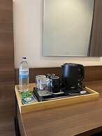 Ringruby Hotel Value County