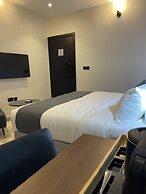 Ringruby Hotel Value County