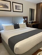 Ringruby Hotel Value County