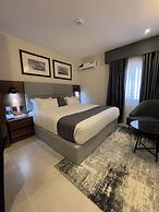 Ringruby Hotel Value County