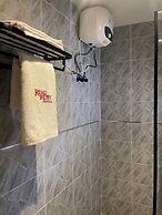 Ringruby Hotel Value County