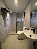 Ringruby Hotel Value County