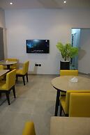 Ringruby Hotel Value County
