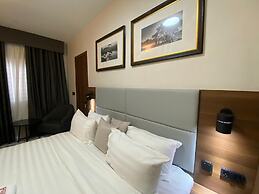 Ringruby Hotel Value County