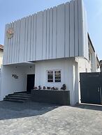 Ringruby Hotel Value County