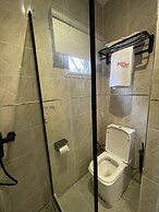 Ringruby Hotel Value County