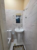 Rehobooth Knightbridge