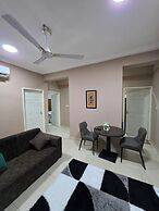 Rehobooth Knightbridge