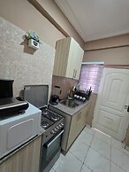 Rehobooth Knightbridge