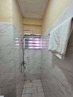 Rehobooth Knightbridge