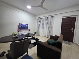 Rehobooth Knightbridge