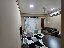 Rehobooth Knightbridge