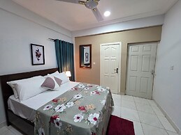 Rehobooth Knightbridge